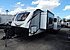 2021 JAYCO White Hawk for sale 300306669